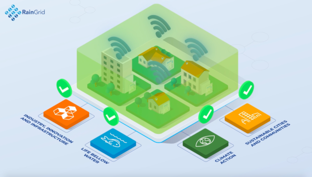 Screen Shot 2023-11-24 at 1.59.51 PM