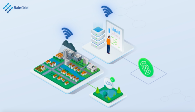 Screen Shot 2023-11-24 at 2.00.39 PM